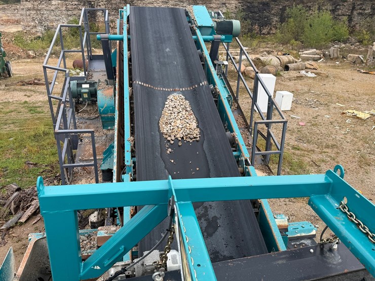 2021-powerscreen-gladiator-tp320sr-image-53