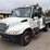 2007-international-durastar-4300-image-1