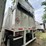 2019-safe-arm-pilot-thomas-logistics-t/a-dual-fuel-wall-fuel-station-image-3