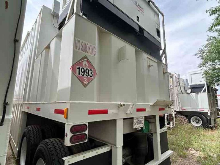 2019-safe-arm-pilot-thomas-logistics-t/a-dual-fuel-wall-fuel-station-image-3