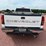 chevrolet-3500-image-23