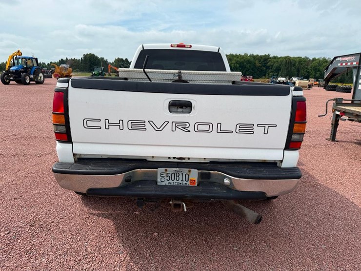 chevrolet-3500-image-23