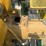 #2359-•-lippman-t-1260-jaw-and-roll-crushers-image-56