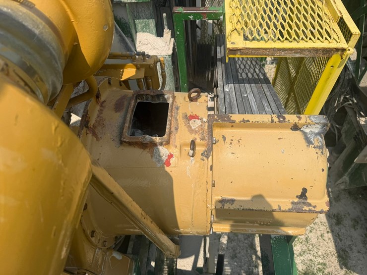 #2359-•-lippman-t-1260-jaw-and-roll-crushers-image-56