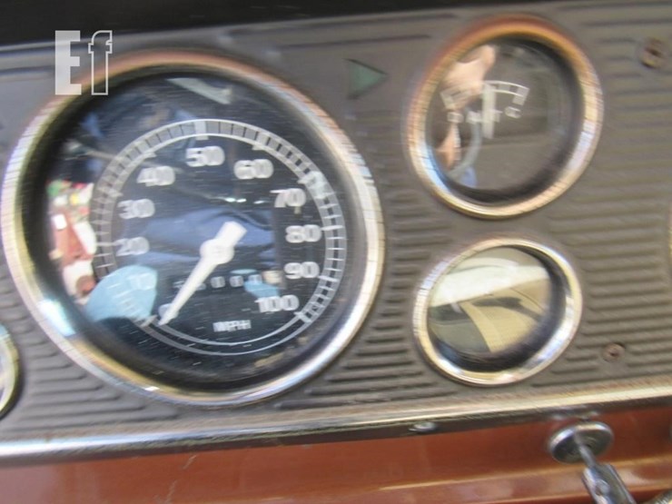 1977-ford-f600-image-21