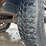 wacker-neuson-g25-image-48