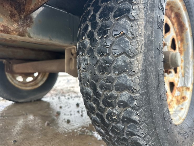 wacker-neuson-g25-image-48