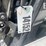 2021-bobcat-t770-image-22