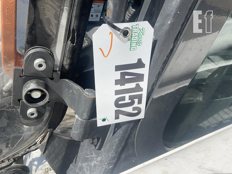 2021-bobcat-t770-image-22