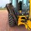 new-holland-b75d-image-25