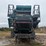 2021-powerscreen-gladiator-tp320sr-image-8