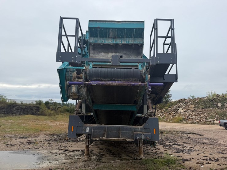 2021-powerscreen-gladiator-tp320sr-image-8