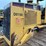 1996-caterpillar-d5m-image-9