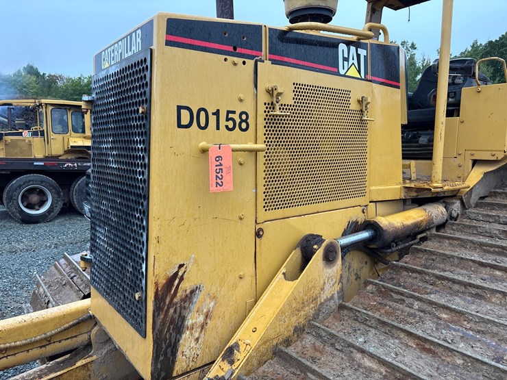 1996-caterpillar-d5m-image-9