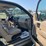 2006-ford-f150-image-12