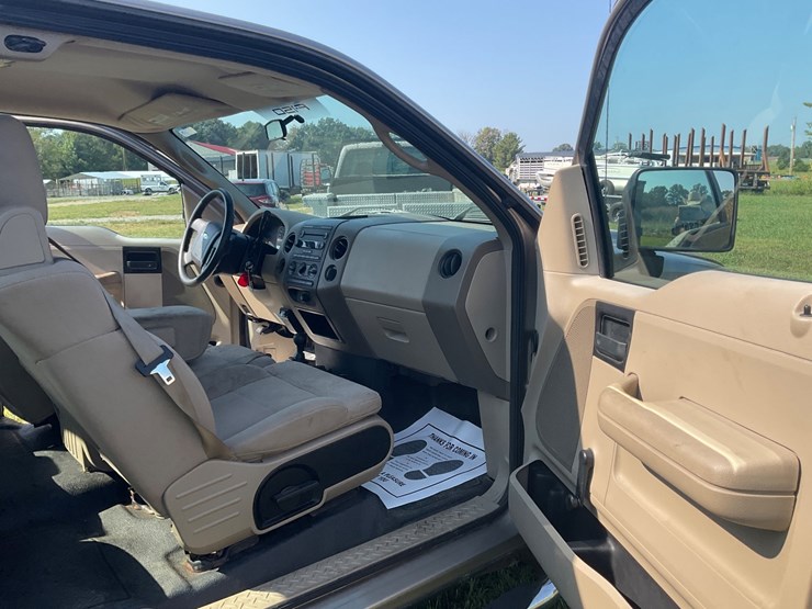 2006-ford-f150-image-12