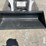 2021-bobcat-t770-image-11
