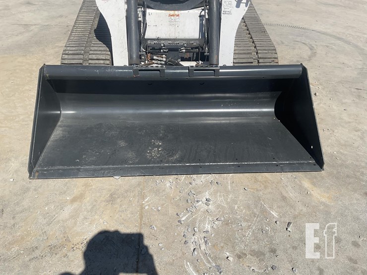 2021-bobcat-t770-image-11