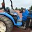 2008-new-holland-250tl-image-11