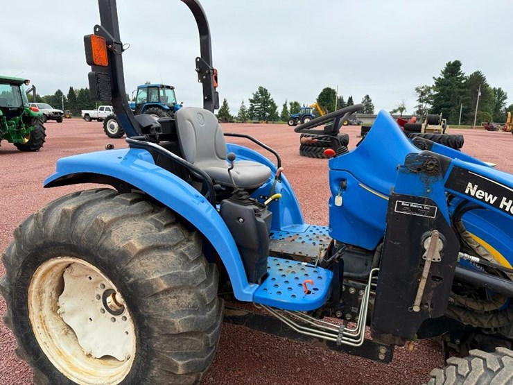 2008-new-holland-250tl-image-11