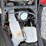 l3---2002-honda-foreman-rubicon-trx500a-image-12