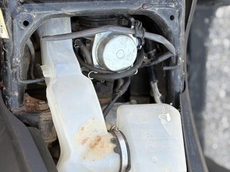 l3---2002-honda-foreman-rubicon-trx500a-image-12