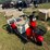 #93-•-mgc40-mini-electric-golf-cart-image-3