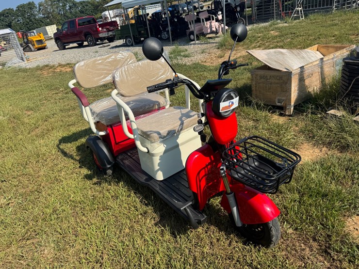 #93-•-mgc40-mini-electric-golf-cart-image-3