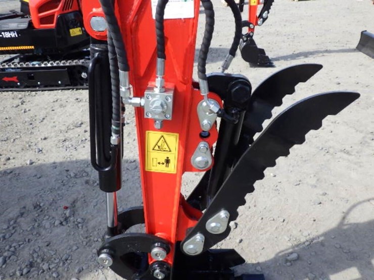 2026-tpm-tpm-20kh-hydraulic-excavator-image-6