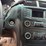 2016-ford-explorer-image-32