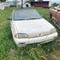 farm-equipment-auction-in-noble-county,-indiana-image-4