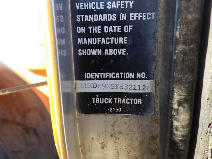 1985-kenworth-w900-image-44