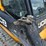 2021-jcb-270t-image-14
