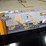 sklp-crane-toy-image-2
