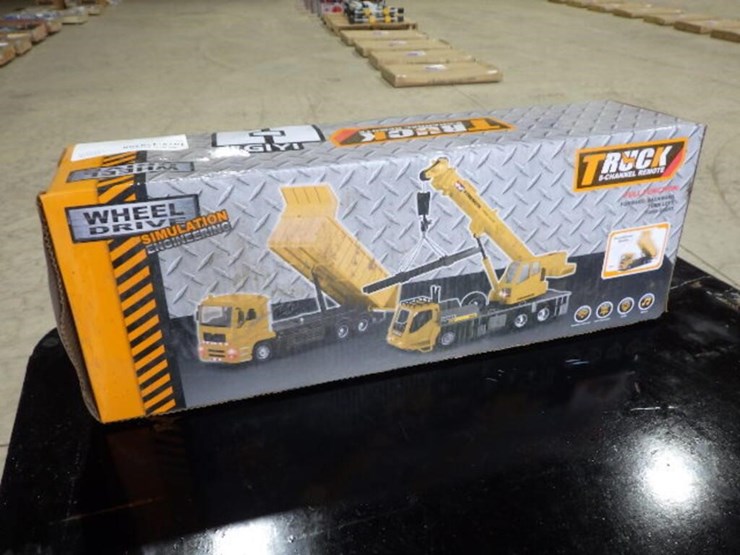 sklp-crane-toy-image-2
