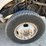 2018-ford-f350-image-42