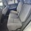 2011-ford-edge-se-image-5