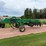 john-deere-2700-image-4