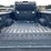 2022-dodge-2500-image-23
