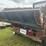 1997-chevrolet-silverado-3500-image-10