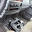 2006-dodge-3500-image-43