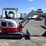 takeuchi-tb335r-image-6