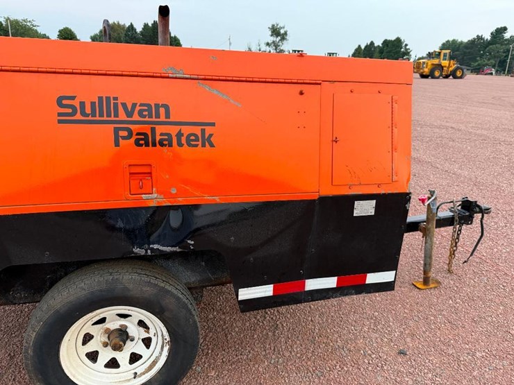 sullivan-d185q11jd-image-16