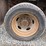 2008-ford-f550-image-58