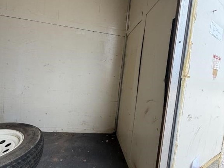 l3--2004-pace-24'-cargo-trailer-image-12
