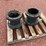 new-holland-8-image-2