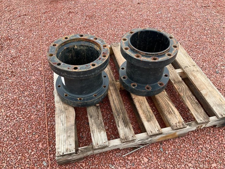 new-holland-8-image-2