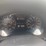 2013-nissan-altima-runs/moves-2.5-image-8