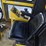 superior-broom-dt80ct-image-29
