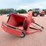 case-ih-600-image-2